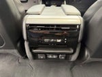 2024 Wagoneer Thumbnail 40