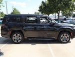 2024 Wagoneer Thumbnail 2