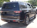 2024 Wagoneer Thumbnail 3