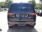 2024 Wagoneer Thumbnail 4
