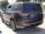 2024 Wagoneer Thumbnail 6