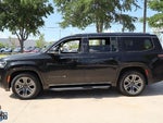 2024 Wagoneer Thumbnail 7