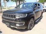 2024 Wagoneer Thumbnail 8