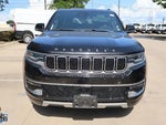 2024 Wagoneer Thumbnail 9