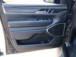 2024 Wagoneer Thumbnail 12