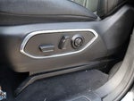 2024 Wagoneer Thumbnail 13