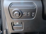 2024 Wagoneer Thumbnail 14