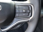 2024 Wagoneer Thumbnail 16