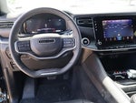 2024 Wagoneer Thumbnail 18