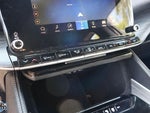 2024 Wagoneer Thumbnail 20