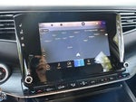 2024 Wagoneer Thumbnail 21
