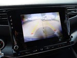 2024 Wagoneer Thumbnail 22