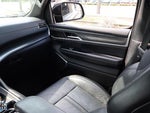 2024 Wagoneer Thumbnail 23