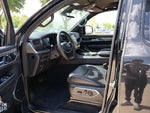 2024 Wagoneer Thumbnail 24