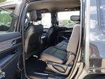 2024 Wagoneer Thumbnail 25