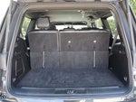 2024 Wagoneer Thumbnail 26