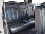 2024 Wagoneer Thumbnail 27