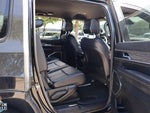 2024 Wagoneer Thumbnail 28