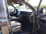 2024 Wagoneer Thumbnail 29