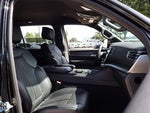 2024 Wagoneer Thumbnail 30