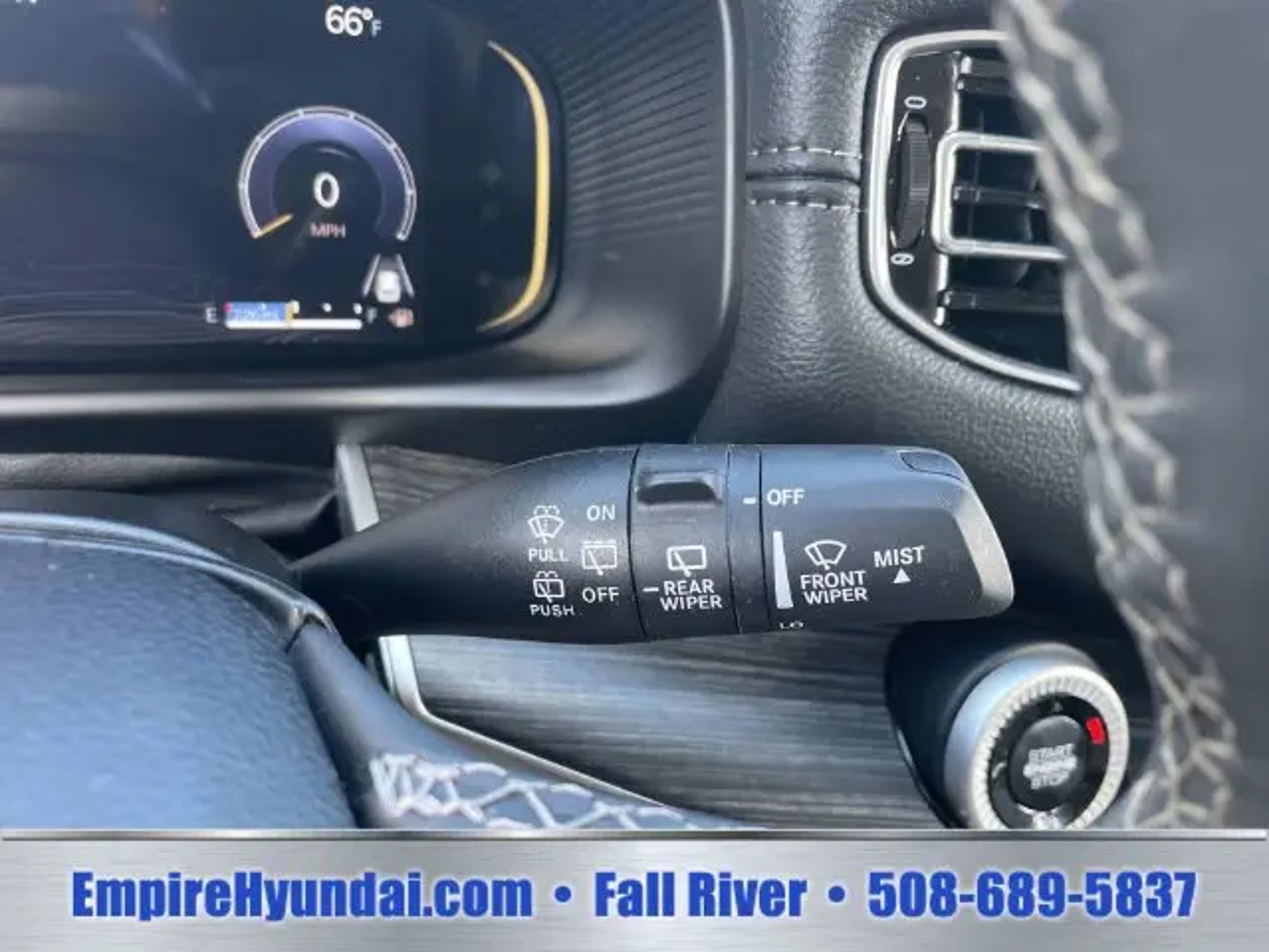 Fall River Series 2024 Jeep Wagoneer 4X4 Series II 4DR SUV for Sale in Fall River, MA ...