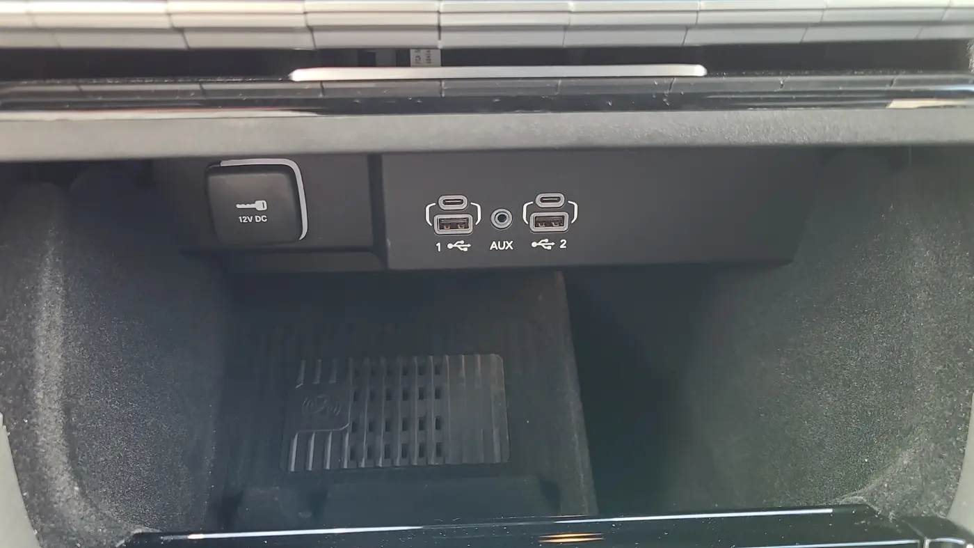2026 Jeep Grand Wagoneer - $65,994