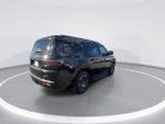 2023 Wagoneer Thumbnail 8