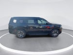 2023 Wagoneer Thumbnail 9