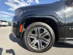 2023 Wagoneer Thumbnail 10