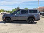 2023 Wagoneer Thumbnail 2