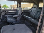2023 Wagoneer Thumbnail 8