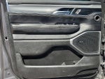 2023 Wagoneer Thumbnail 11