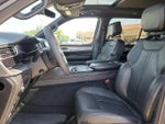 2023 Wagoneer Thumbnail 12