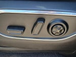 2023 Wagoneer Thumbnail 13
