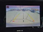 2023 Wagoneer Thumbnail 14