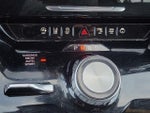 2023 Wagoneer Thumbnail 15