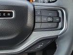 2023 Wagoneer Thumbnail 16