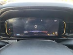 2023 Wagoneer Thumbnail 18