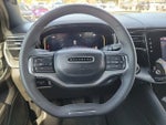 2023 Wagoneer Thumbnail 19