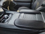 2023 Wagoneer Thumbnail 20