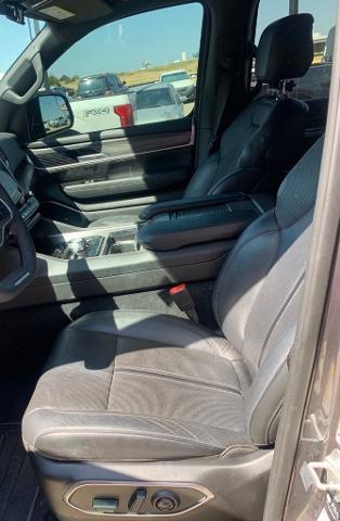 2024 Jeep Wagoneer - $40,974