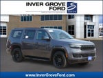 2024 Wagoneer Thumbnail 1