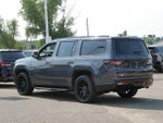 2024 Wagoneer Thumbnail 6