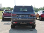2024 Wagoneer Thumbnail 7