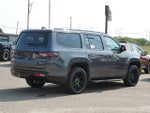 2024 Wagoneer Thumbnail 8
