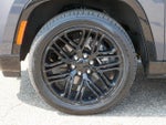 2024 Wagoneer Thumbnail 9