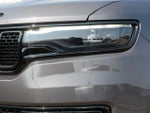 2024 Wagoneer Thumbnail 10