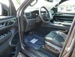 2024 Wagoneer Thumbnail 11