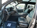 2024 Wagoneer Thumbnail 12