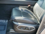 2024 Wagoneer Thumbnail 13